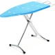 IRONING BOARD  IB820S PRESTIGE 2 159x50